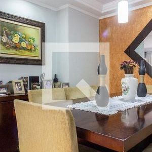 Apartamento para alugar com 110m², 3 quartos e 2 vagas - Photo 3