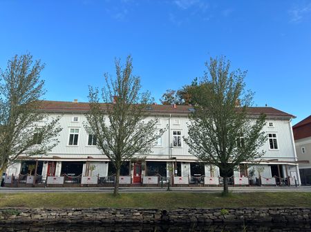 Norra Strömgatan 24A - Photo 4