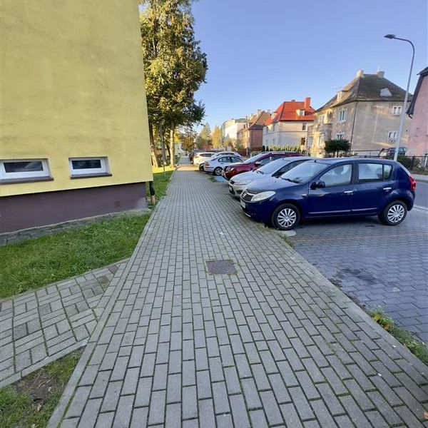 Mieszkanie na Wynajem: Koszalin - Фото 1