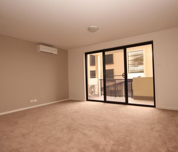 Aviva - Apartment Living in Gungahlin's Heart - Photo 5