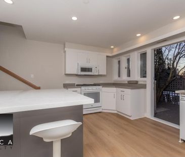 2-328 2nd Street East, North Vancouver - Photo 4