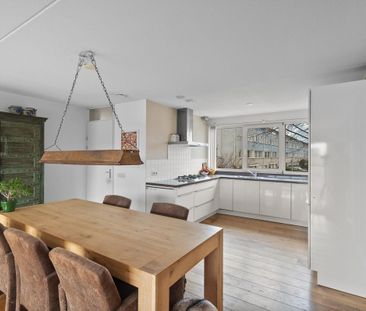 Pyreneeën 75 - Photo 6