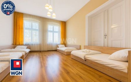 Mieszkanie na wynajem Gliwice - Na wynajem kwatery pracownicze do 12 osób w doskonałej lokalizacji | Gliwice Śródmieście. - Photo 4