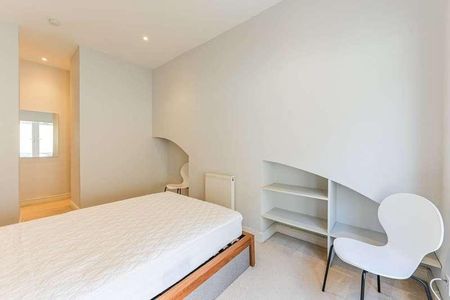 St Georges Drive, Pimlico, SW1V - Photo 5