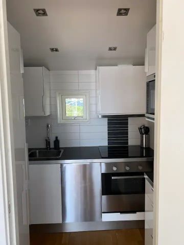 Isättraviksvägen, Åkersberga - Photo 3