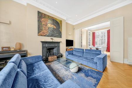 4 bedroom flat to rent - Photo 3