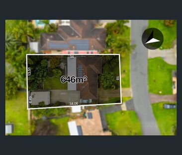 6 Logan Ct, Seville Grove, WA 6112 - Photo 1