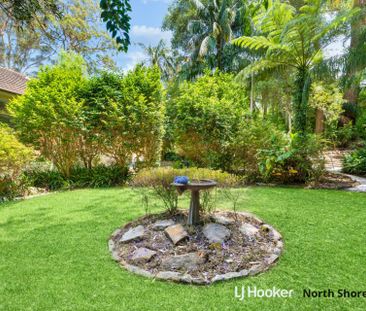 3 Metzler Place, Gordon NSW, Belconnen - Photo 3
