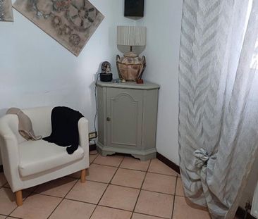 Posto letto in stanza singola - Photo 1