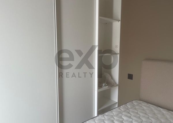 Arrenda-se apartamento excelente T1, com varanda, perto do Hospital de São João do Porto
