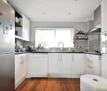 1 bedroom maisonette to rent - Photo 4