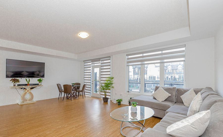 For Lease - 6 JOSEPH HALBERT Place, Caledon, Ontario - Photo 2