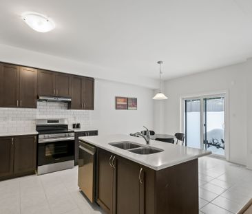 For Lease - 345 Mceachern Lane, Gravenhurst, Ontario - Photo 6