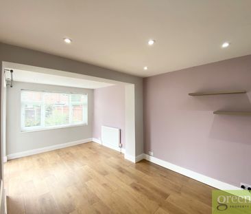 Wareham Close, Warrington, WA1 - Photo 2