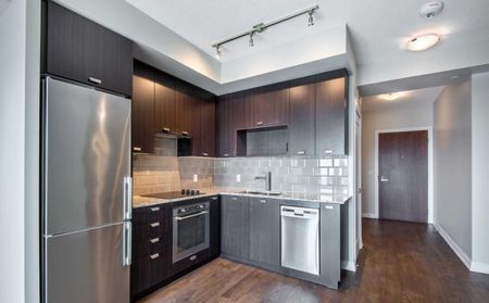 For Lease - 275 Village Green Square Unit# 3225, Toronto, Ontario - Photo 3