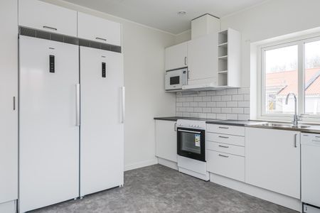 Stationsvägen 9 - Foto 5