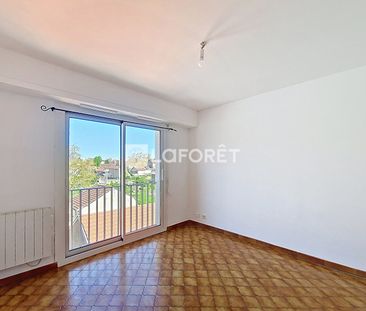 Appartement T2 Pau à louer - Photo 6