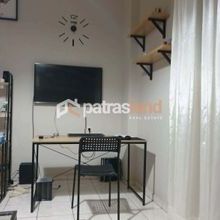 Διαμέρισμα για ενοικίαση - Πάτρα, - Photo 1