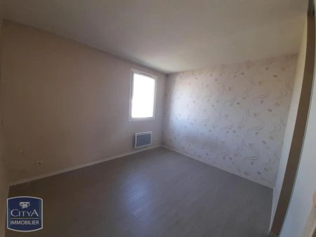 Maison à louer 3 pièces 69.89m² - Photo 4