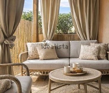 Alquiler de piso en Calle Velez Malaga del Faro, 5 - Photo 6