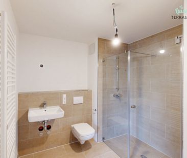 Ihr neues Zuhause: Attraktive 2-Zimmer-Wohnung - Photo 5