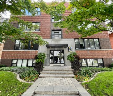 188 Lisgar St. | 188 Lisgar St, Ottawa - Photo 1