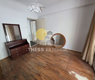 Διαμέρισμα 80 τ.μ. προς ενοικίαση - Photo 6