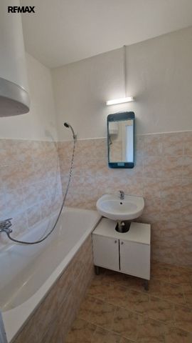 Pronájem bytu 1+kk v osobním vlastnictví 39 m², Zásada - Фото 5