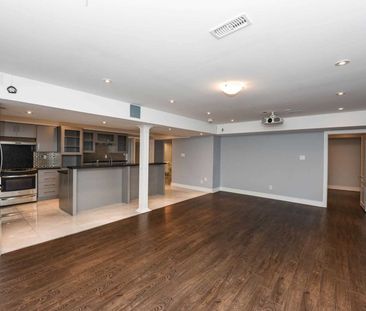 For Lease - 49 Riseborough Drive, Brampton, Ontario - Photo 5