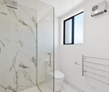 4/269 Barbadoes Street, Central, Christchurch - Photo 5