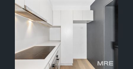 The perfect city living opportunity - Photo 4