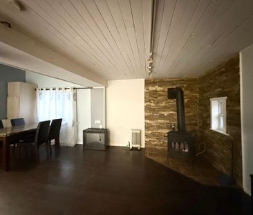 For Lease - 401 QUEENSTON Street Unit# SIDE, St. Catharines, Ontario - Photo 2