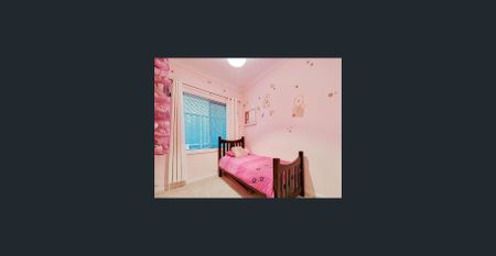 Modern Low Maintenance Home - Photo 5