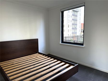 48/63 Dorcas Street - Photo 2