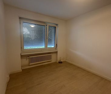 Gemütliche Wohnung in ruhigem Quartier nähe Spital - Photo 6
