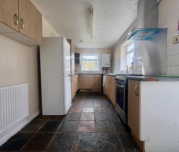 2 bedroom house to rent - Photo 6