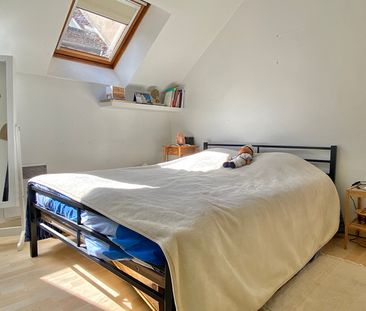 Location Appartement 5 pièces 135m² - Photo 6