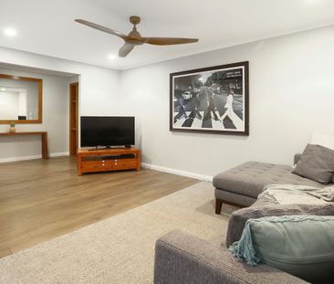 Modern Living, Exceptional Space & Unbeatable Location - Photo 2