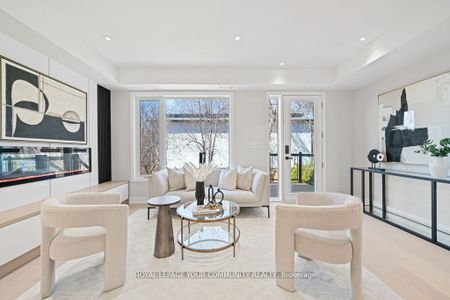 For Lease - 266 Westlake Avenue, Toronto, Ontario - Photo 4