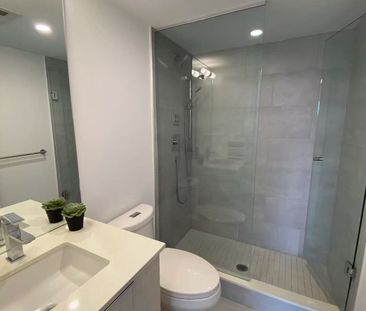 For Lease - 47 Mutual Street Unit# 902, Toronto, Ontario - Photo 1