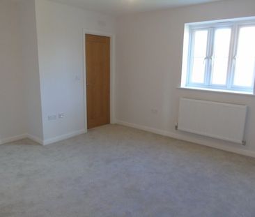 Bakers Way, Docking, King's Lynn - Photo 4