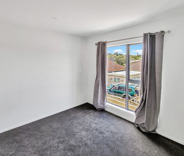 Titahi Bay - Photo 1