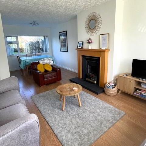 STUDENT LET 26/27, 12 Seafield Park, Portstewart, BT55 7JU - Photo 1