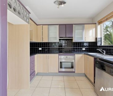 4/20 Franklin Street, Kelvin Grove QLD 4059 - Apartment For Rent | ... - Photo 6