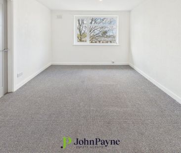 Langbay Court, Walsgrave, Coventry, CV2 2AZ - Photo 1