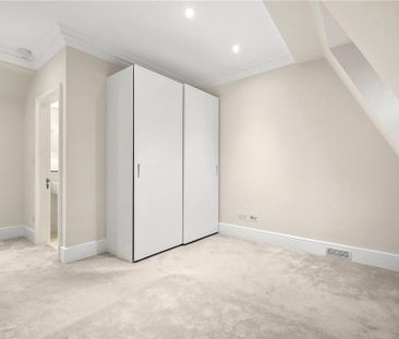 4 bedroom maisonette to rent - Photo 6