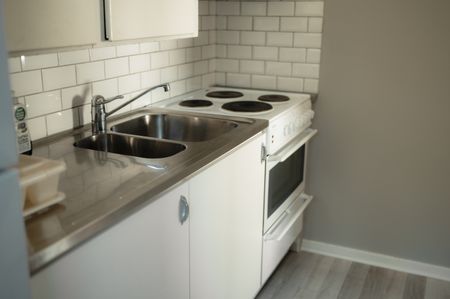 Alpgatan, Växjö - Photo 4