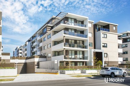 Beautiful 2 Bedroom Apartment - Fantastic Location! - Photo 5