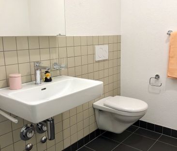 Naturnah wohnen - Ihr neues Zuhause nahe der Thur - Photo 6