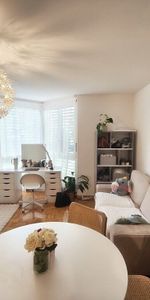 A saisir ! Magnifique studio à Ecublens ! - Photo 3